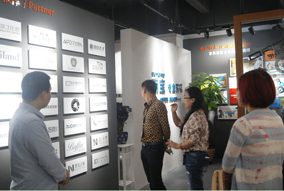 LED Shop Lights room LED Shop Lights room