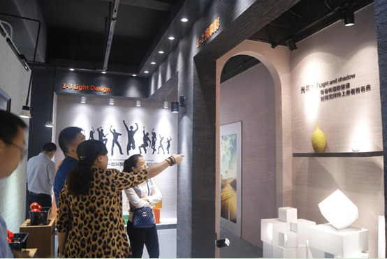 LED Shop Lights visitors LED Shop Lights visitors