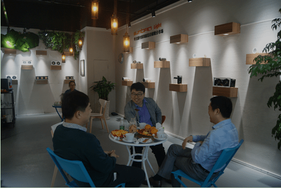 LED Shop Lights exporter LED Shop Lights exporter