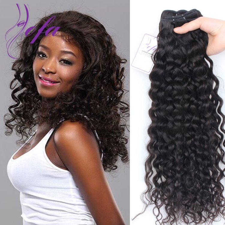 Virgin Brazilian Hair Brazilian Hair Extensions Hot Sale Online